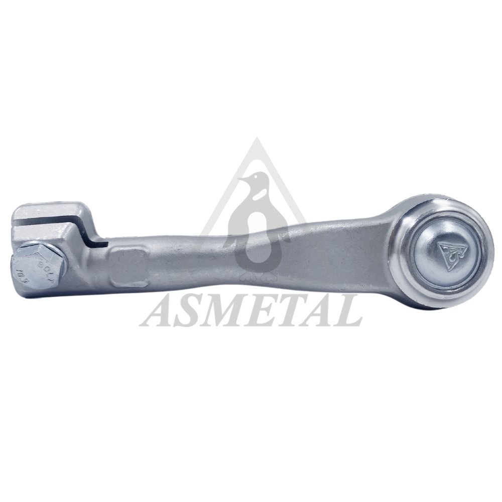 Tie Rod End Right