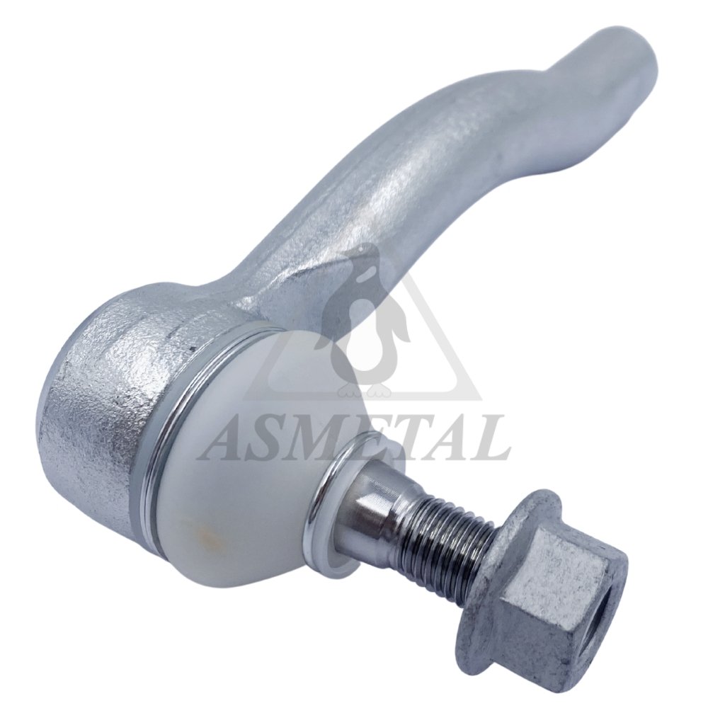 Tie Rod End Left