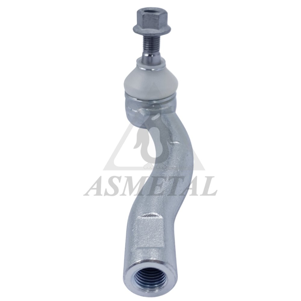 Tie Rod End Left