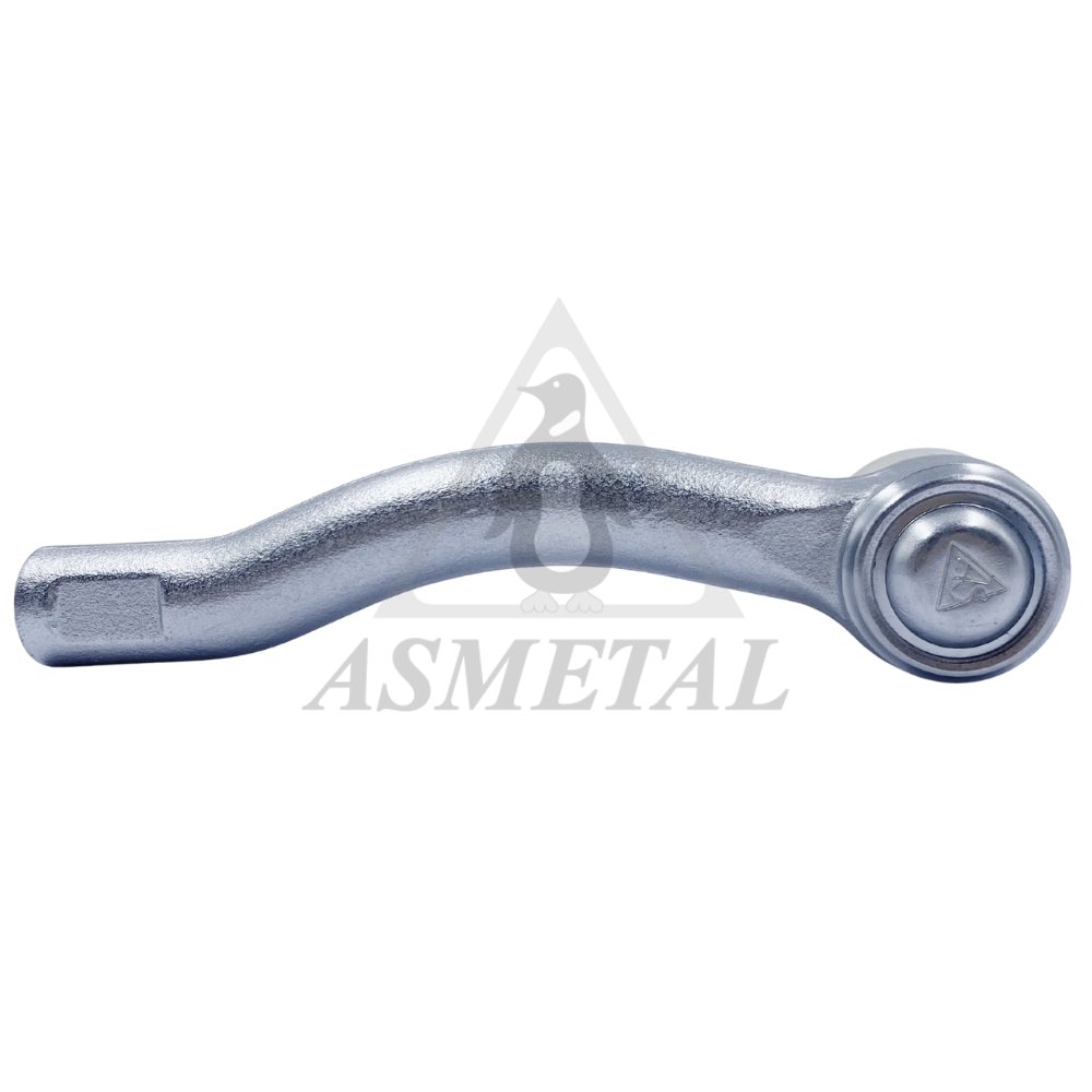 Tie Rod End Left