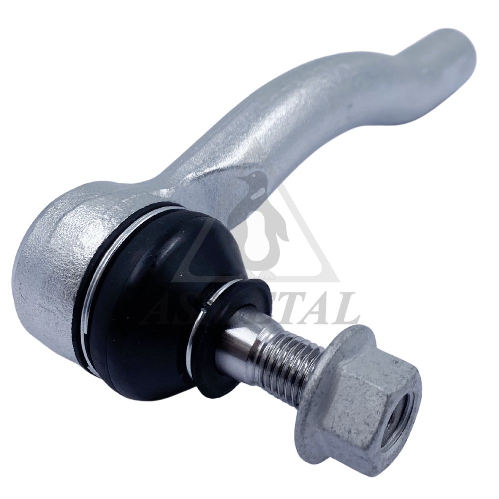 Tie Rod End Left
