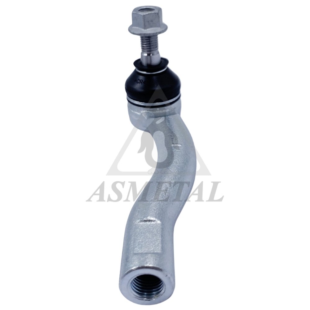 Tie Rod End Left