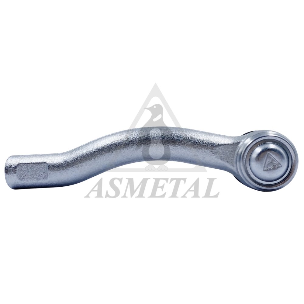 Tie Rod End Left