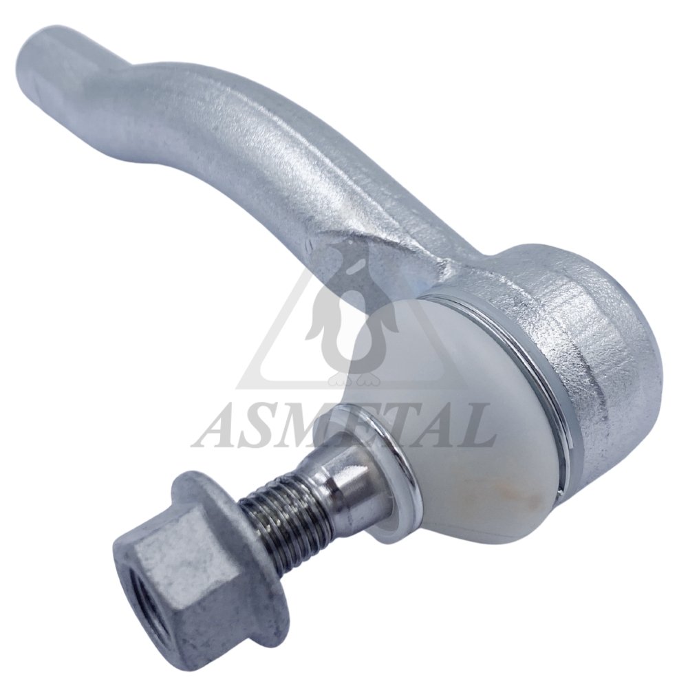 Tie Rod End Right