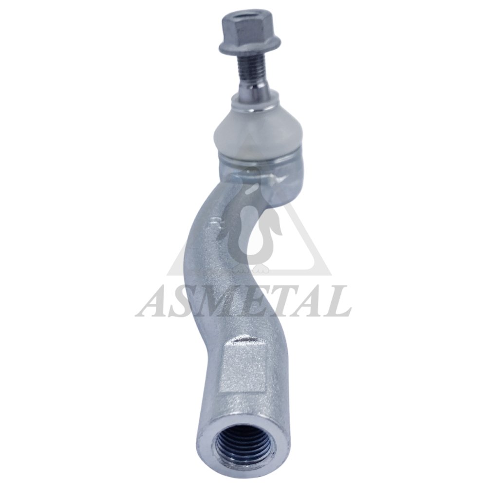 Tie Rod End Right