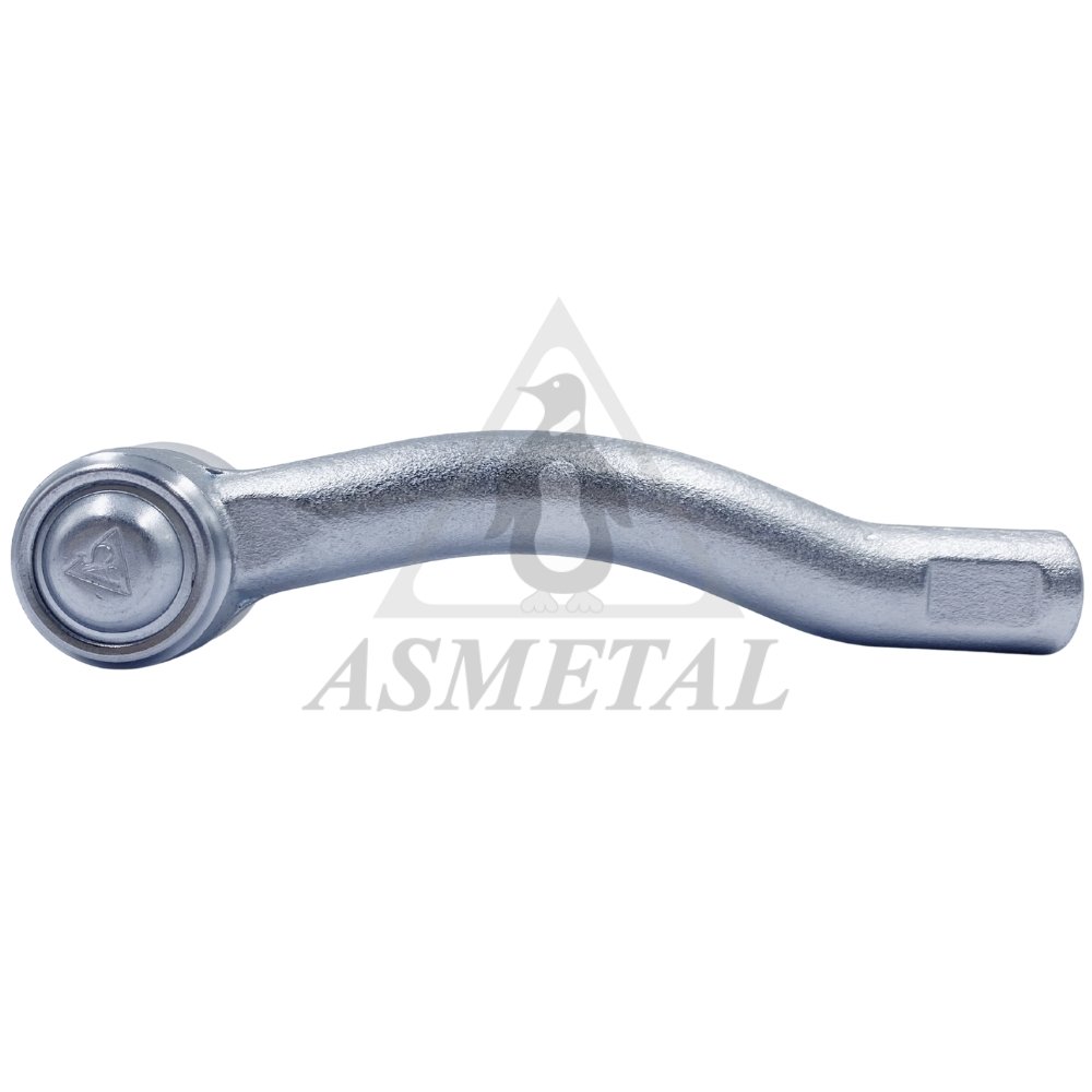Tie Rod End Right