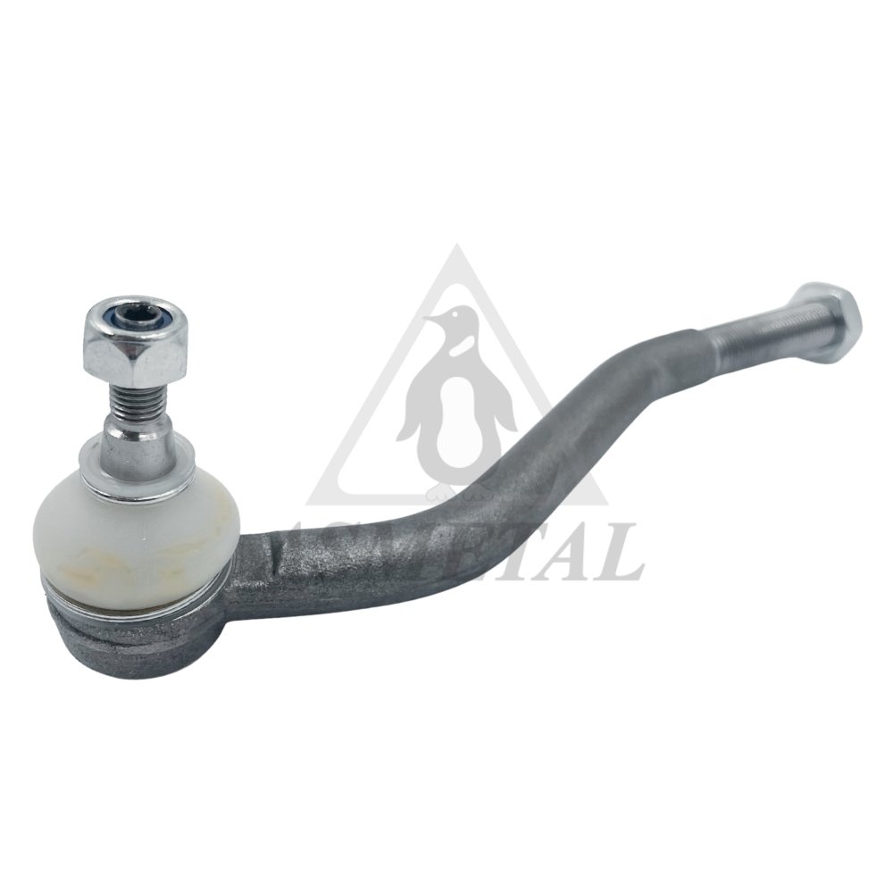 Tie Rod End Left