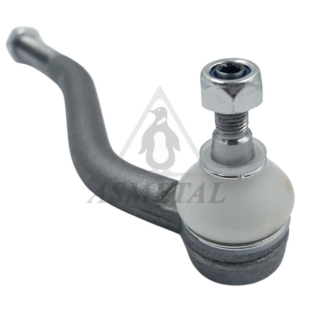 Tie Rod End Right
