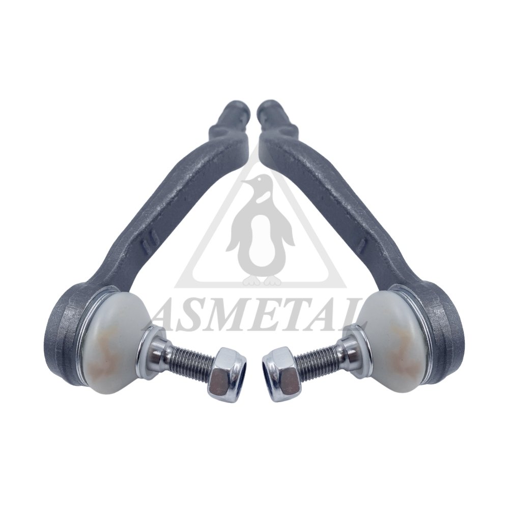 Tie Rod End (KIT)