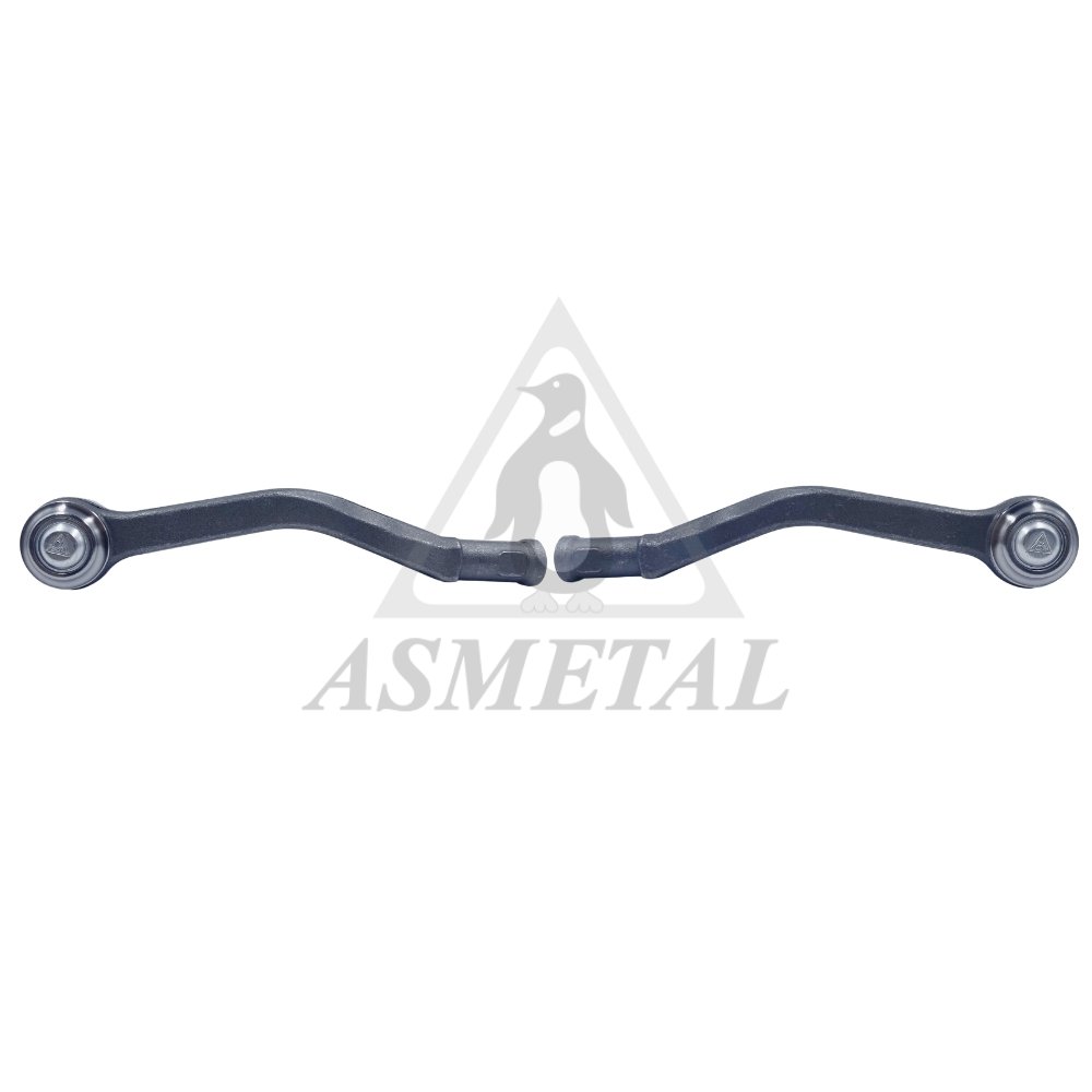 Tie Rod End (KIT)