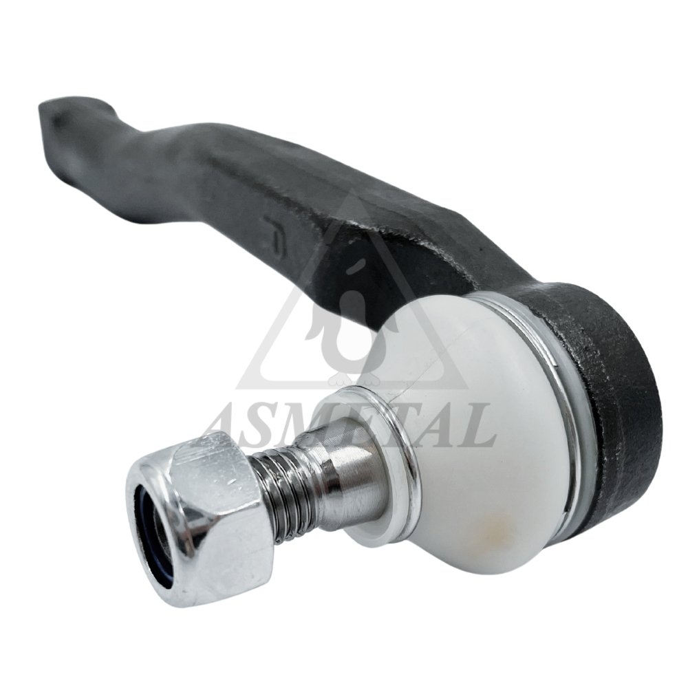 Tie Rod End Right