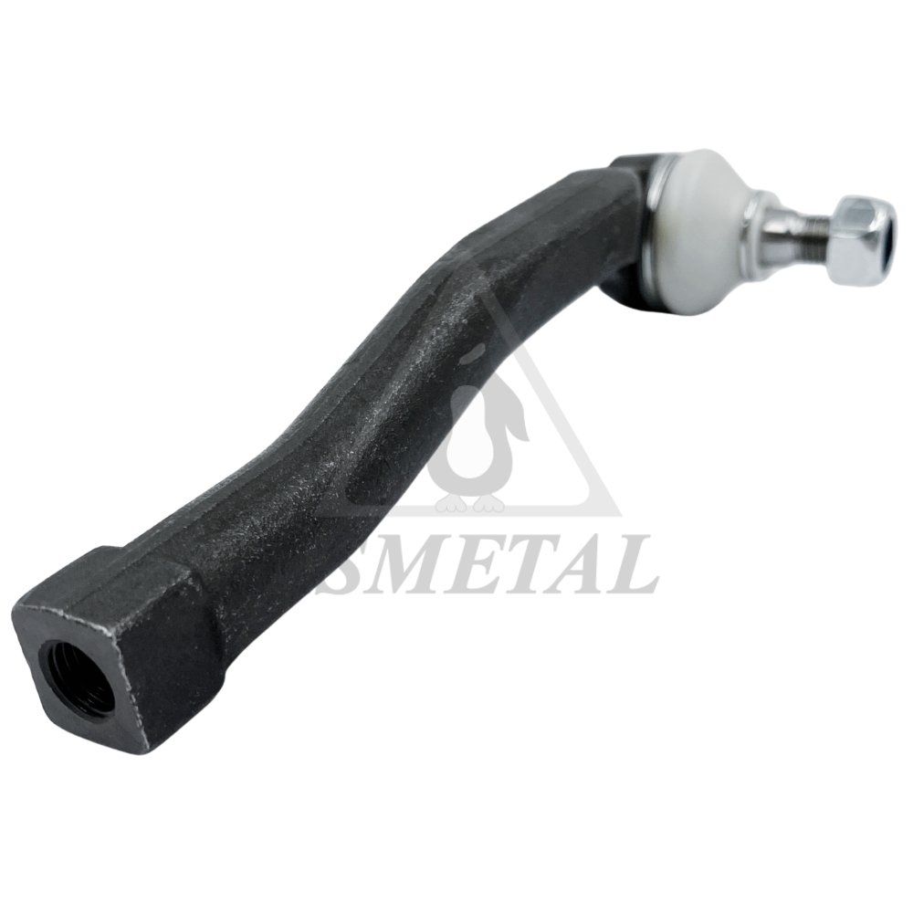 Tie Rod End Right