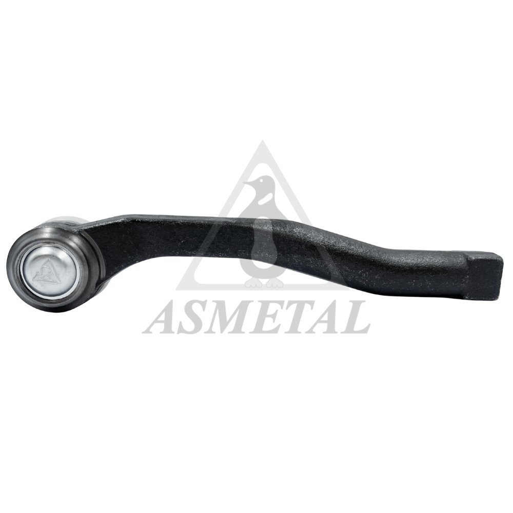 Tie Rod End Right