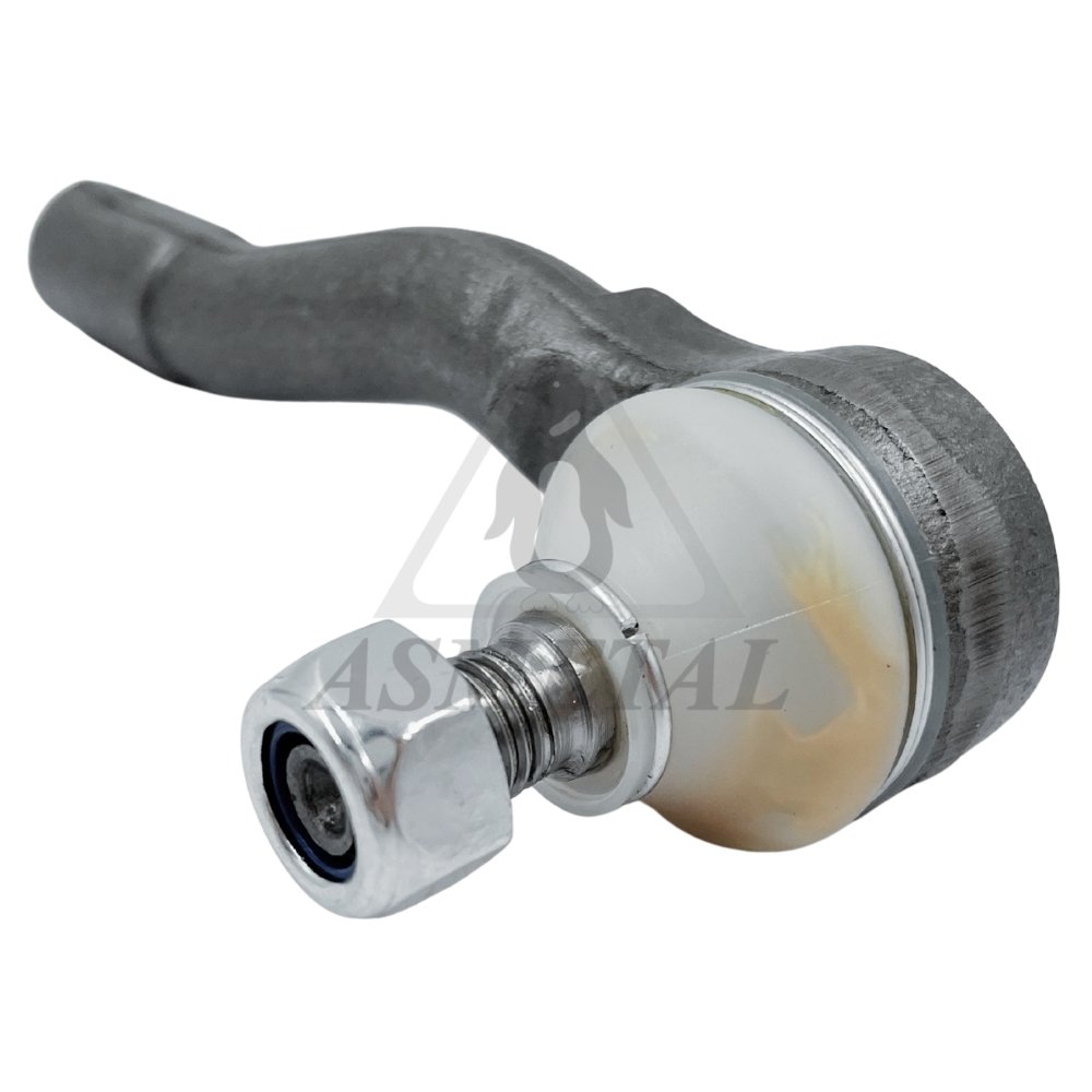 Tie Rod End Left