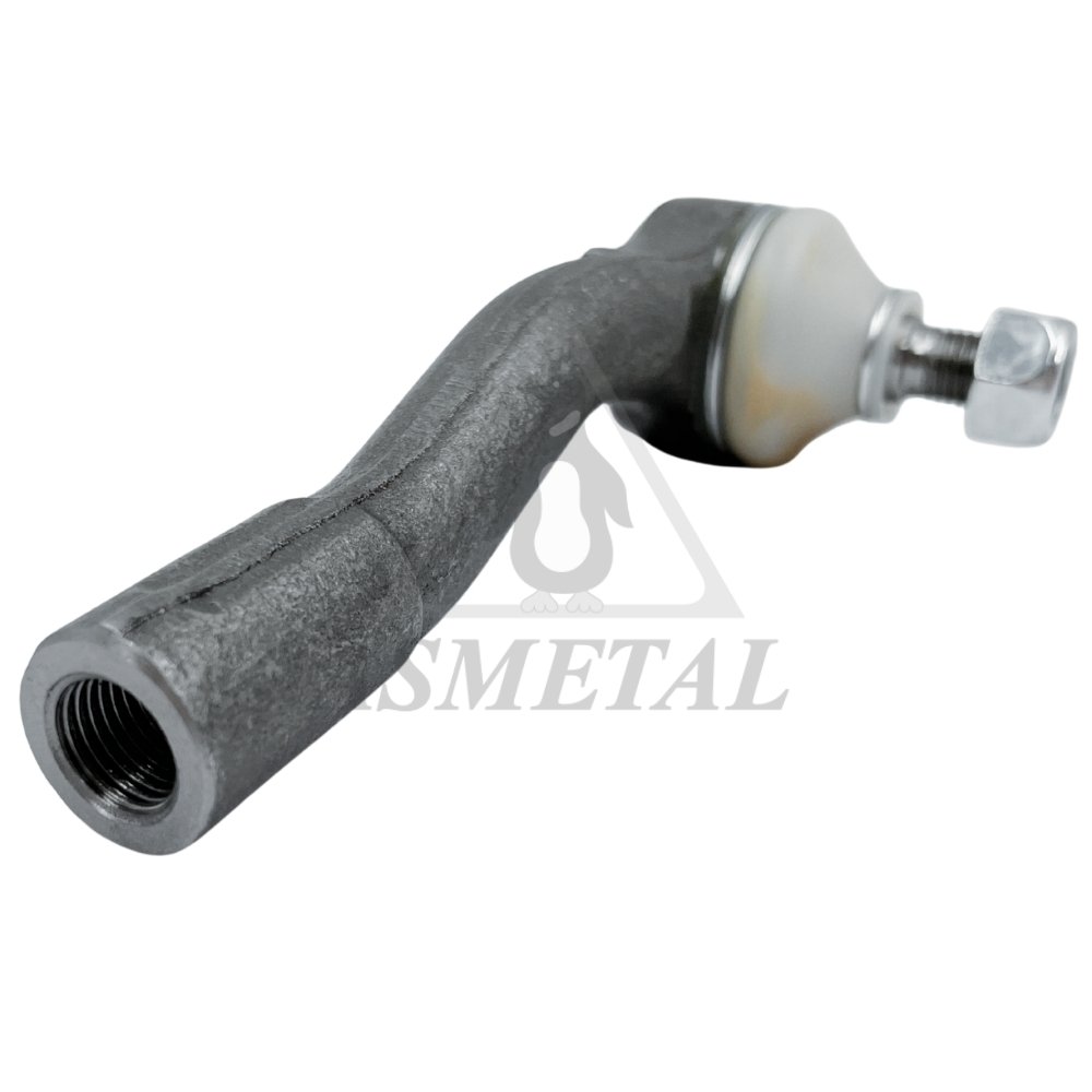 Tie Rod End Left