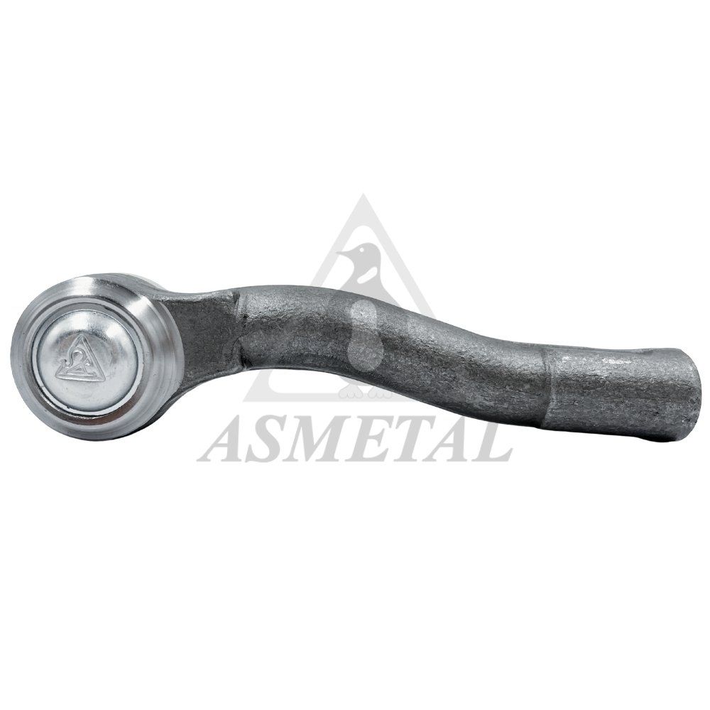 Tie Rod End Left