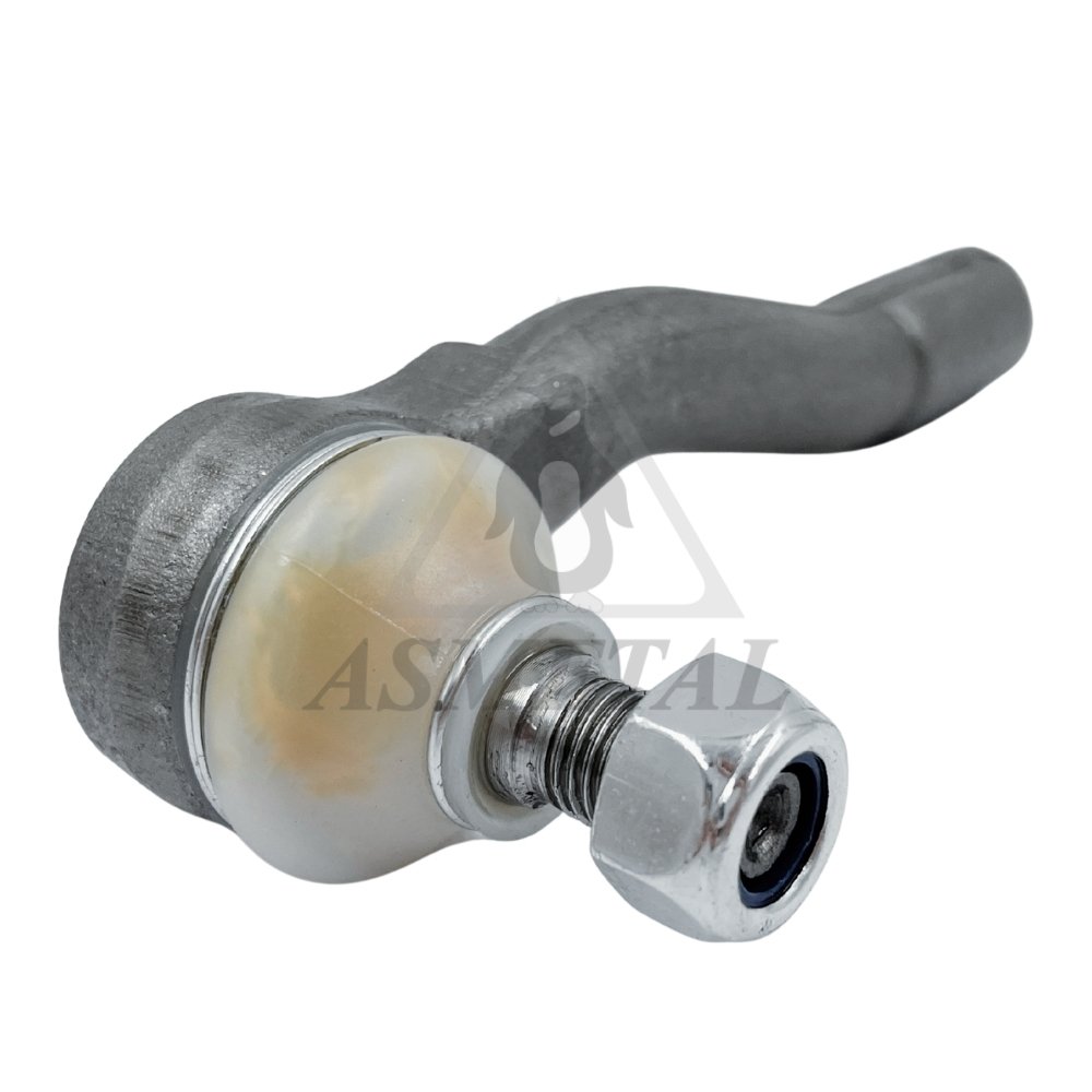 Tie Rod End Right