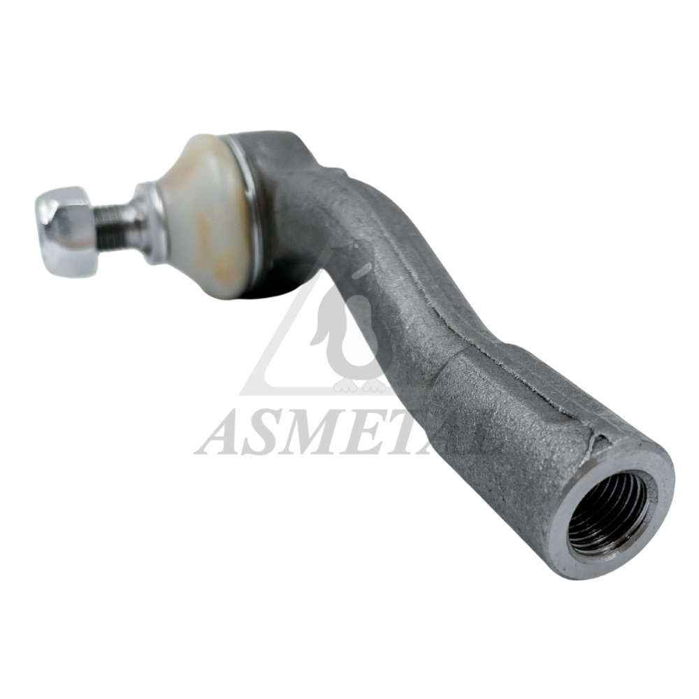 Tie Rod End Right