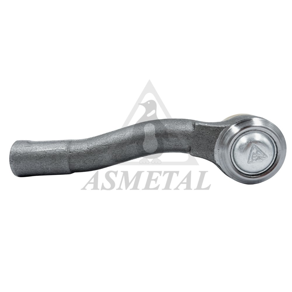 Tie Rod End Right