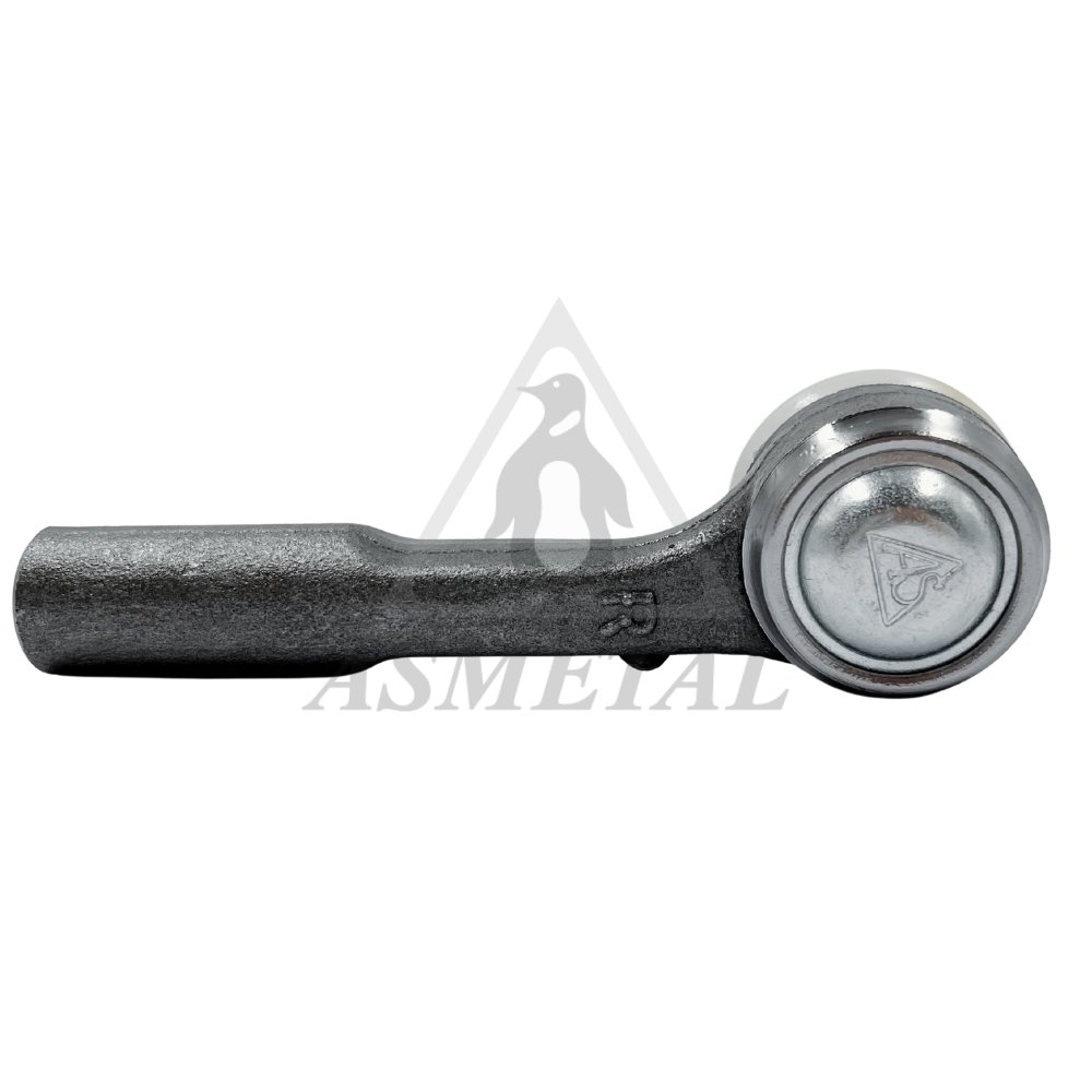 Tie Rod End Right