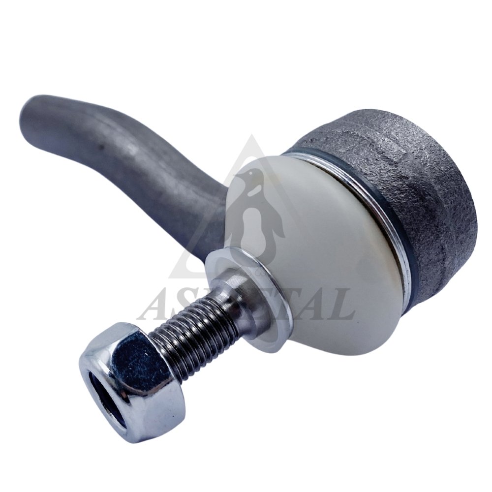 Tie Rod End Right