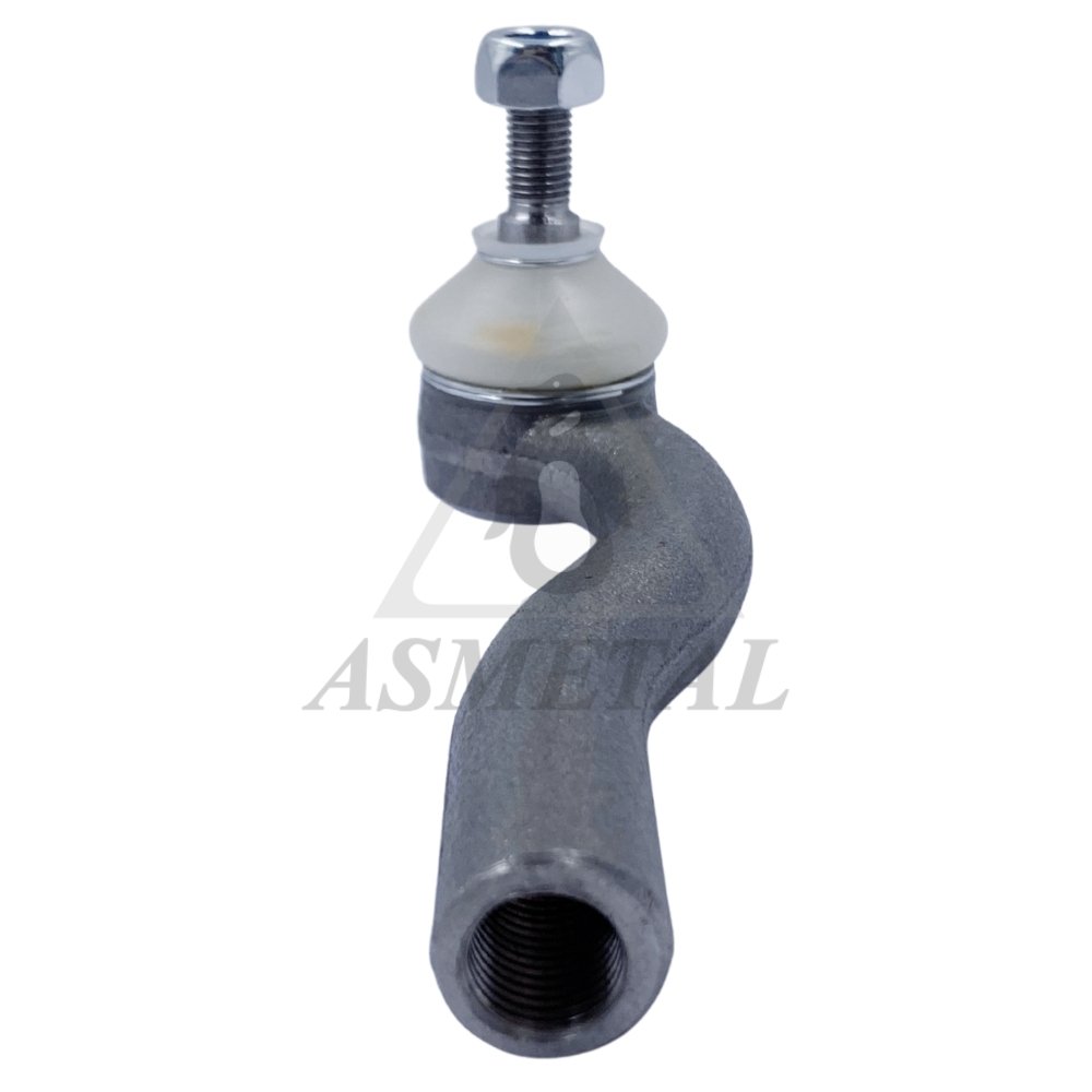Tie Rod End Right