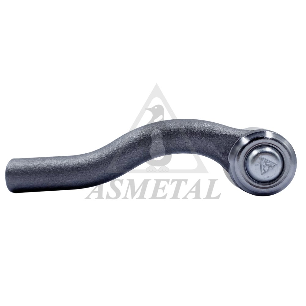Tie Rod End Right