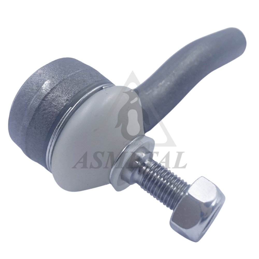 Tie Rod End Left