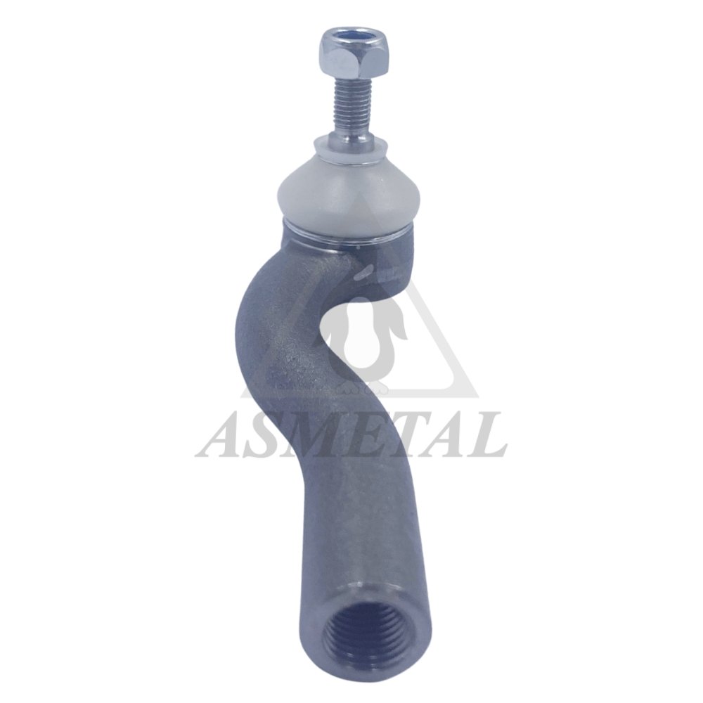 Tie Rod End Left
