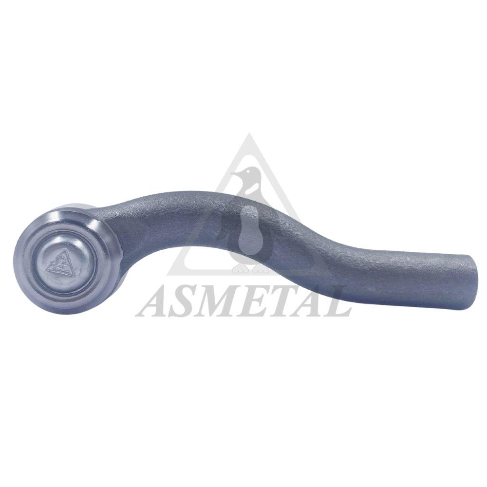 Tie Rod End Left