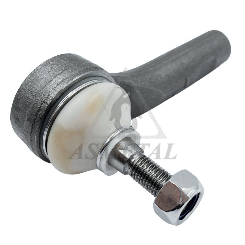 Tie Rod End Left