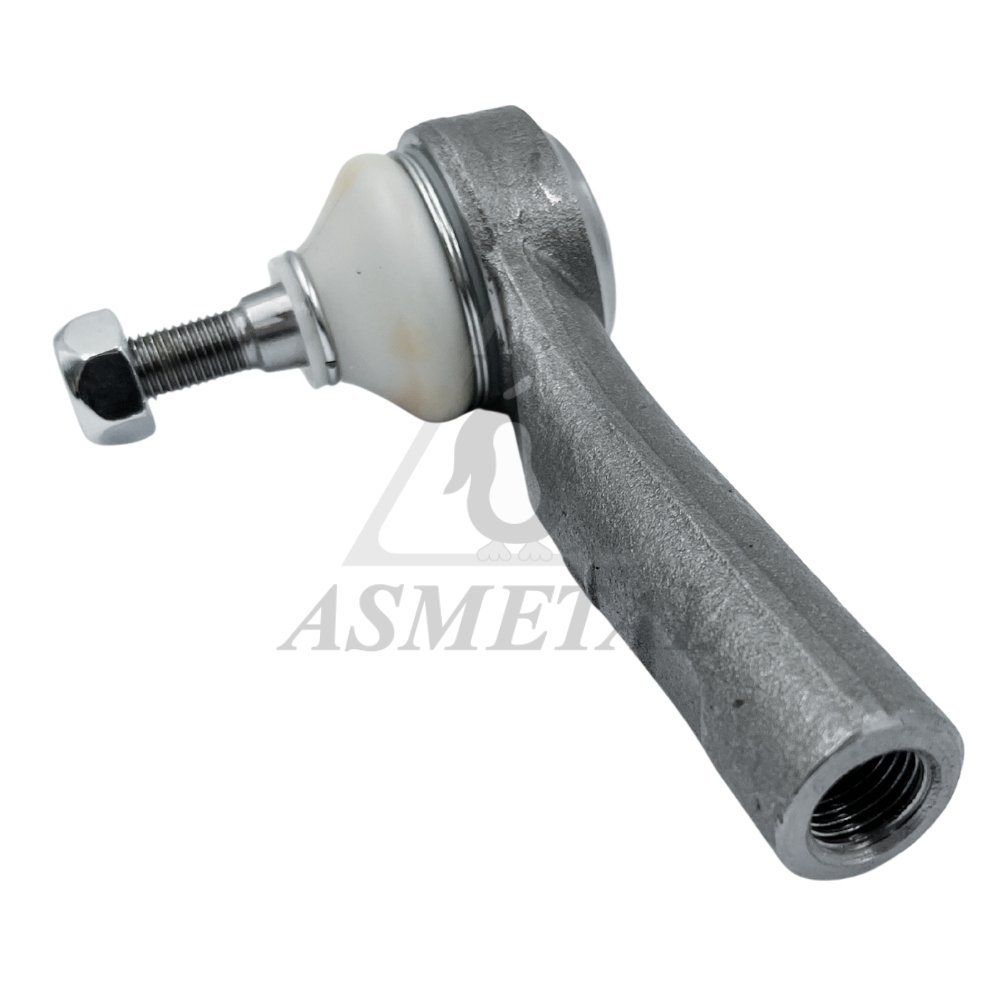 Tie Rod End Left