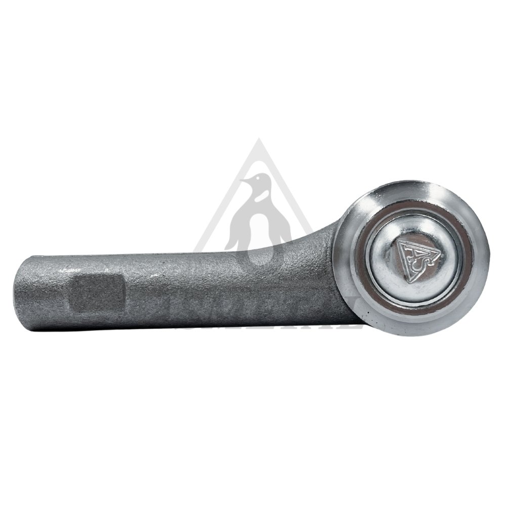 Tie Rod End Left