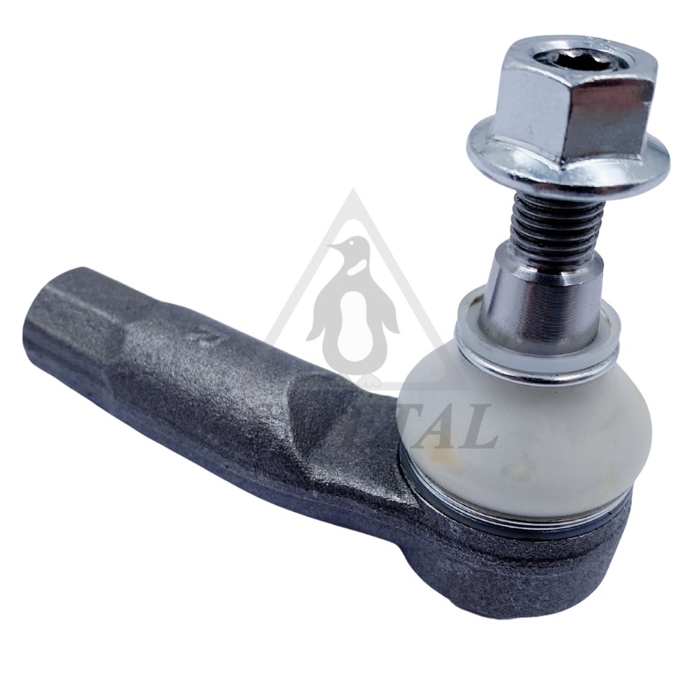 Tie Rod End Right