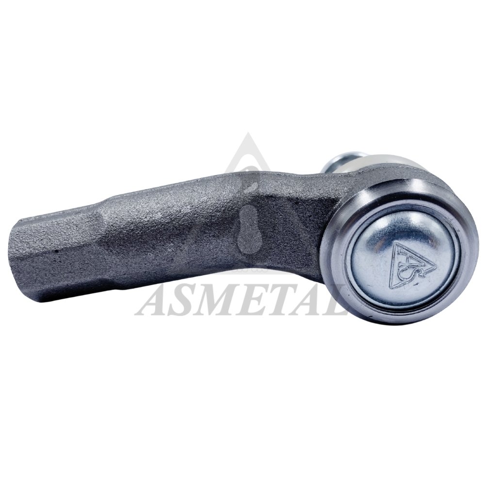 Tie Rod End Right