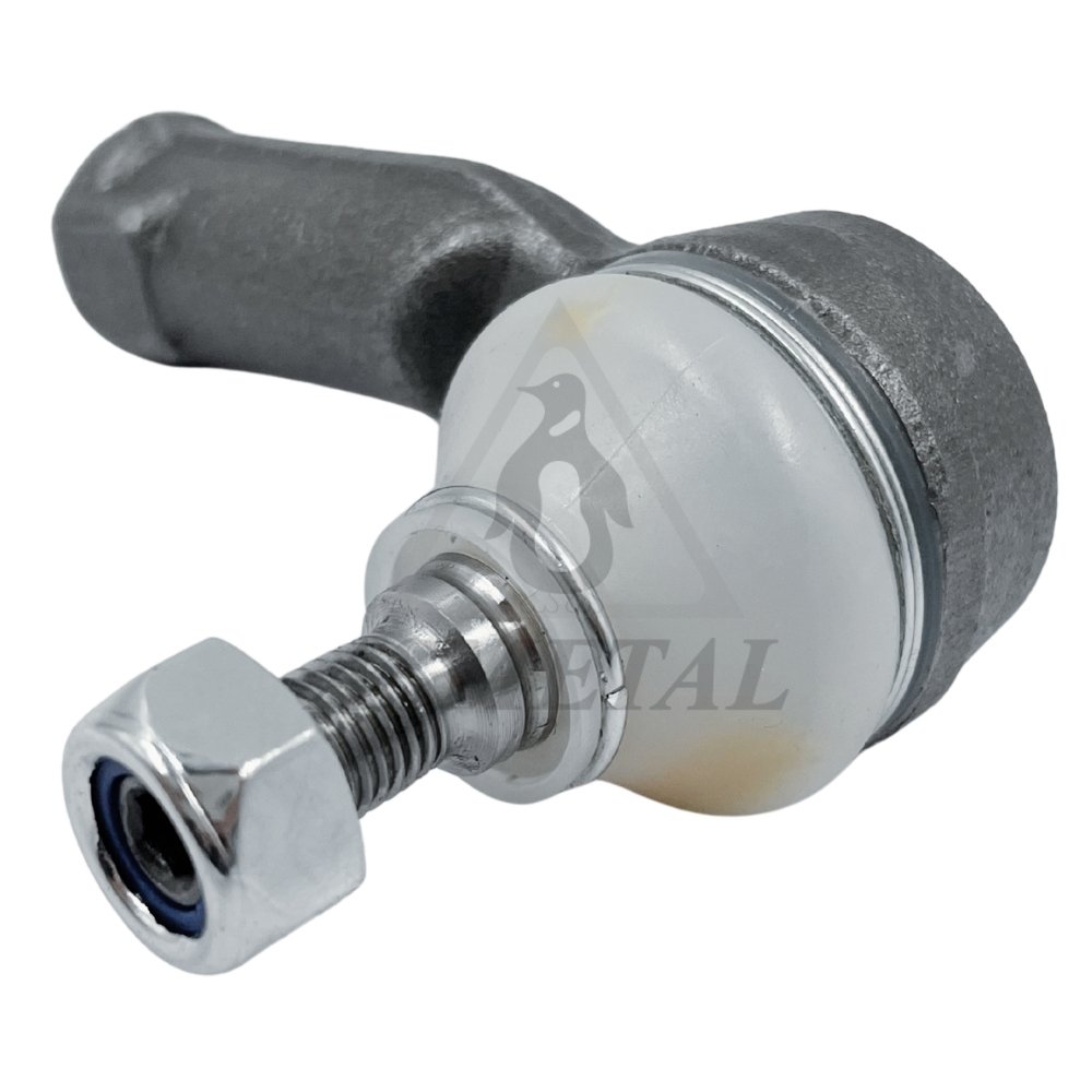 Tie Rod End Right