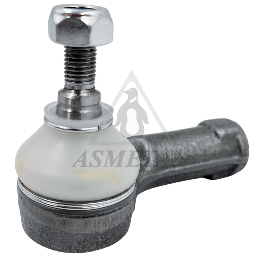 Tie Rod End Left