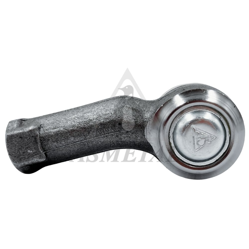 Tie Rod End Left