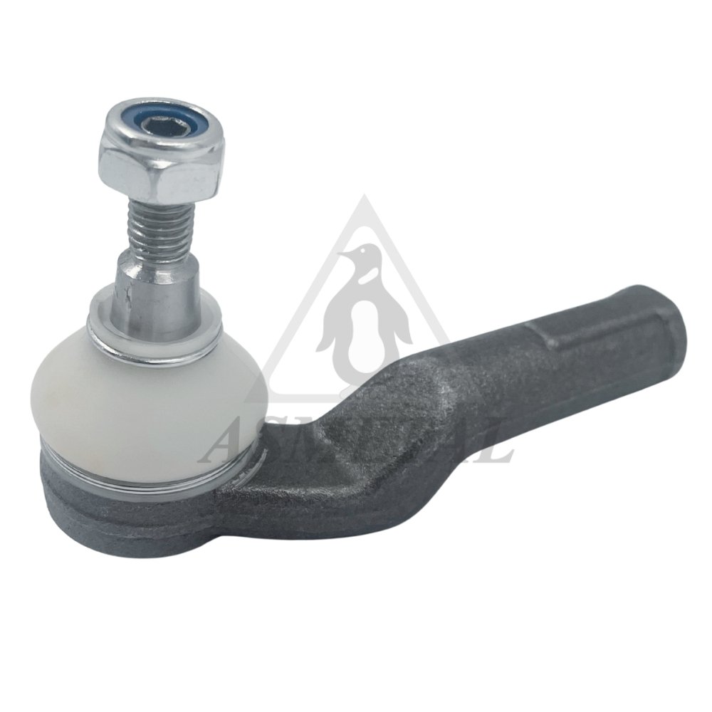Tie Rod End Right