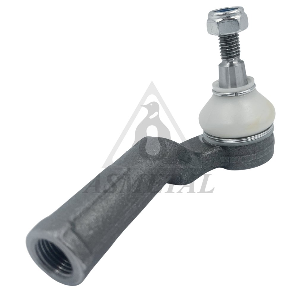 Tie Rod End Right
