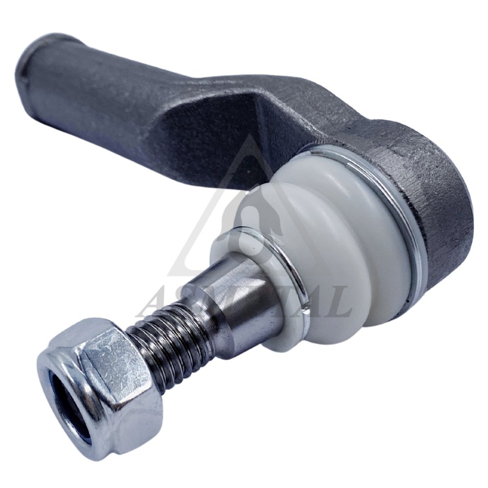 Tie Rod End Right