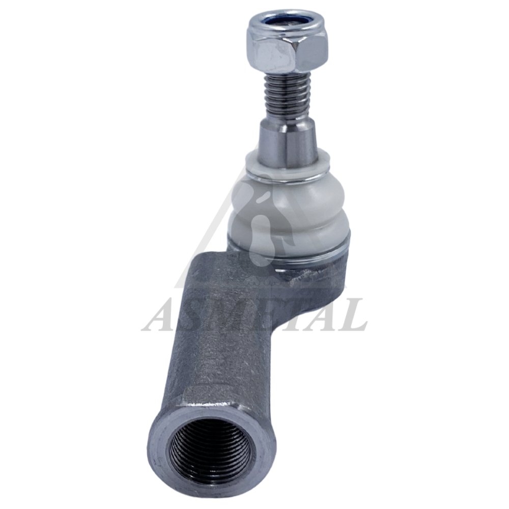 Tie Rod End Right