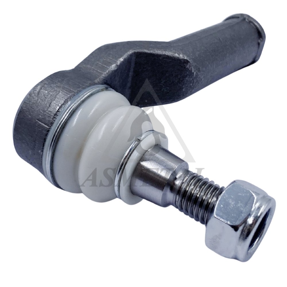 Tie Rod End Left