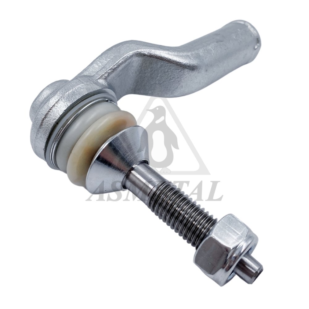 Tie Rod End Left