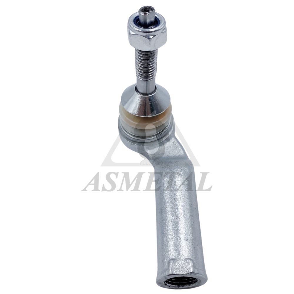 Tie Rod End Left