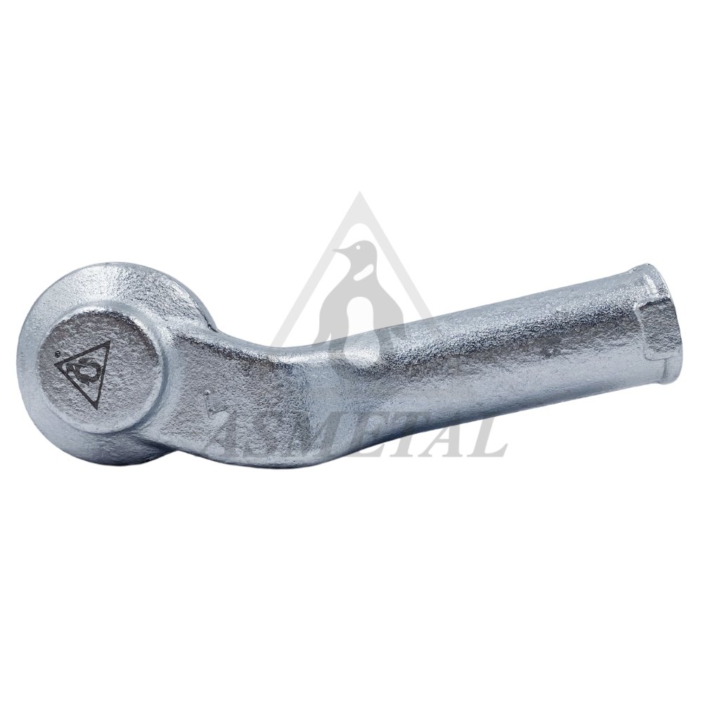 Tie Rod End Left