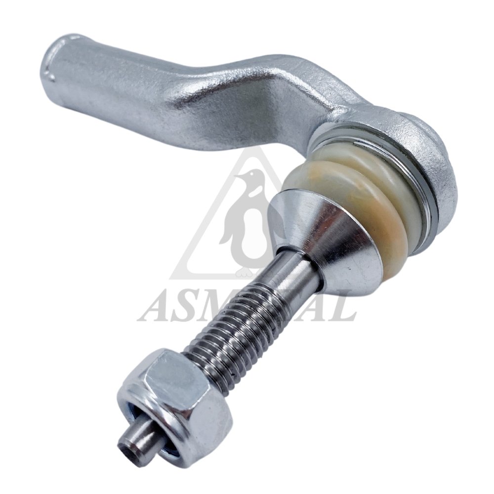 Tie Rod End Right