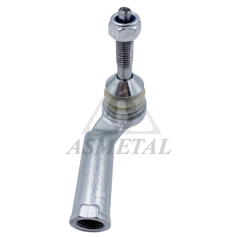 Tie Rod End Right