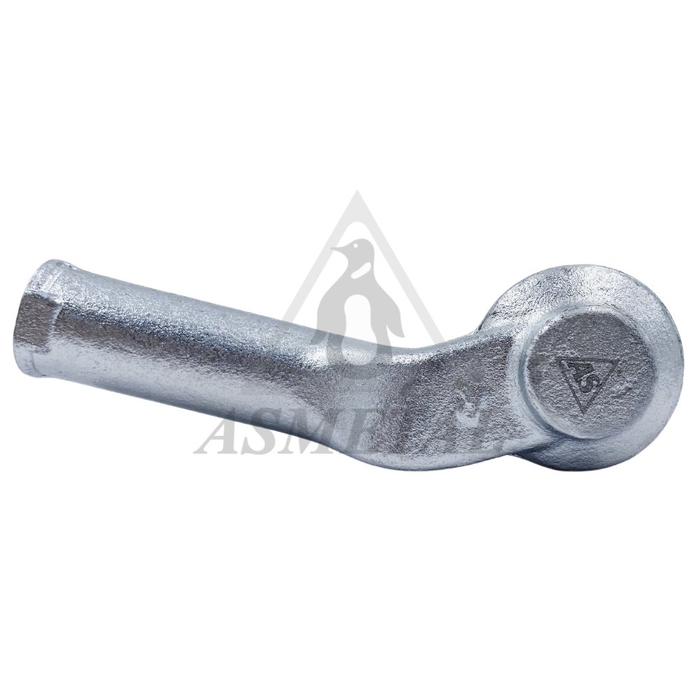 Tie Rod End Right