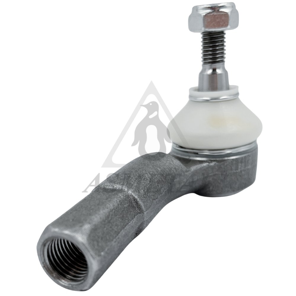 Tie Rod End Right